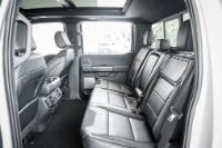 Used-2021-Ford-F-150-Raptor