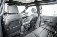 Used-2021-Ford-F-150-Raptor