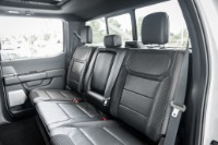 Used-2021-Ford-F-150-Raptor