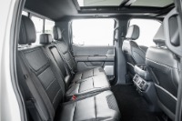 Used-2021-Ford-F-150-Raptor