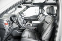 Used-2021-Ford-F-150-Raptor