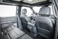 Used-2021-Ford-F-150-Raptor