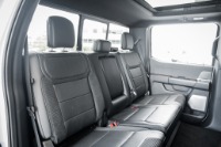 Used-2021-Ford-F-150-Raptor