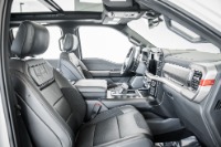 Used-2021-Ford-F-150-Raptor