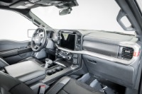 Used-2021-Ford-F-150-Raptor
