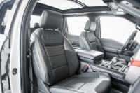 Used-2021-Ford-F-150-Raptor