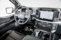 Used-2021-Ford-F-150-Raptor