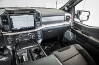 Used-2021-Ford-F-150-Raptor