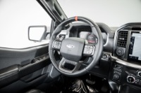Used-2021-Ford-F-150-Raptor