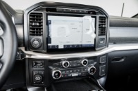 Used-2021-Ford-F-150-Raptor