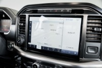 Used-2021-Ford-F-150-Raptor