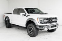 Used-2021-Ford-F-150-Raptor