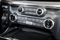 Used-2021-Ford-F-150-Raptor