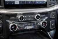 Used-2021-Ford-F-150-Raptor