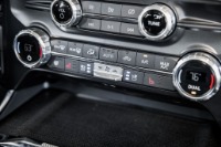 Used-2021-Ford-F-150-Raptor