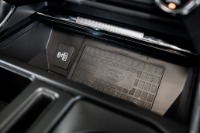 Used-2021-Ford-F-150-Raptor