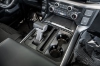 Used-2021-Ford-F-150-Raptor