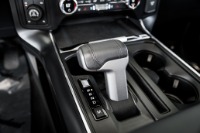 Used-2021-Ford-F-150-Raptor