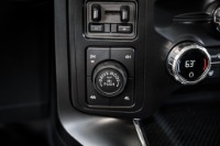 Used-2021-Ford-F-150-Raptor