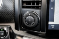 Used-2021-Ford-F-150-Raptor