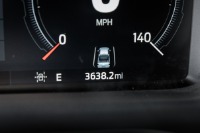 Used-2021-Ford-F-150-Raptor