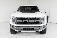 Used-2021-Ford-F-150-Raptor