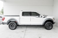 Used-2021-Ford-F-150-Raptor