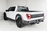 Used-2021-Ford-F-150-Raptor