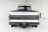 Used-2021-Ford-F-150-Raptor