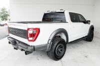 Used-2021-Ford-F-150-Raptor