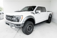 Used-2021-Ford-F-150-Raptor