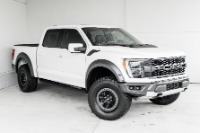 Used-2021-Ford-F-150-Raptor
