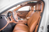 New-2022-Bentley-Flying-Spur-V8