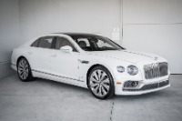 New-2022-Bentley-Flying-Spur-V8