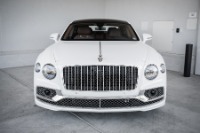 New-2022-Bentley-Flying-Spur-V8