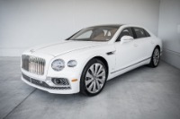 New-2022-Bentley-Flying-Spur-V8
