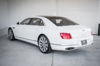 New-2022-Bentley-Flying-Spur-V8