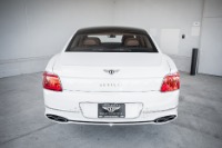 New-2022-Bentley-Flying-Spur-V8