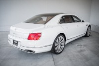 New-2022-Bentley-Flying-Spur-V8