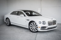 New-2022-Bentley-Flying-Spur-V8