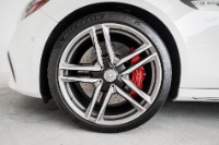Used-2019-Mercedes-Benz-E-Class-E-63-S-AMG