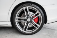 Used-2019-Mercedes-Benz-E-Class-E-63-S-AMG