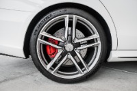 Used-2019-Mercedes-Benz-E-Class-E-63-S-AMG