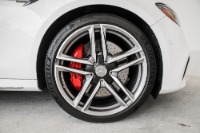 Used-2019-Mercedes-Benz-E-Class-E-63-S-AMG