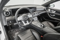 Used-2019-Mercedes-Benz-E-Class-E-63-S-AMG
