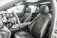 Used-2019-Mercedes-Benz-E-Class-E-63-S-AMG