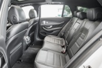 Used-2019-Mercedes-Benz-E-Class-E-63-S-AMG