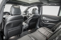 Used-2019-Mercedes-Benz-E-Class-E-63-S-AMG