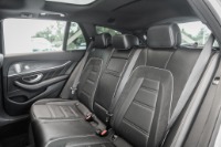 Used-2019-Mercedes-Benz-E-Class-E-63-S-AMG