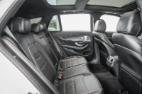 Used-2019-Mercedes-Benz-E-Class-E-63-S-AMG